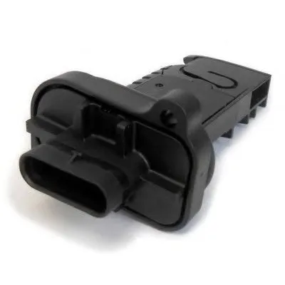 Расходомер воздуха HOFFER купить