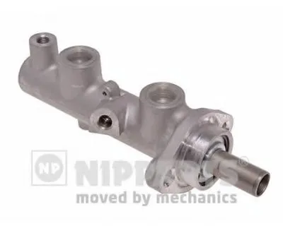 целиндер ручного тормоза NIPPARTS купить