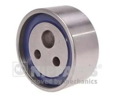 Натяжной ролик, ремень ГРМ NIPPARTS купить