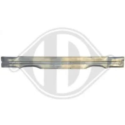 Носитель, буфер DIEDERICHS купить