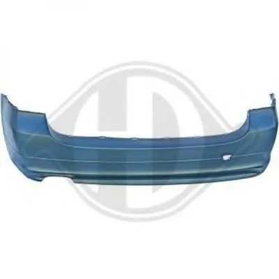 Буфер DIEDERICHS купить