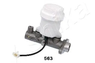 целиндер ручного тормоза ASHIKA купить