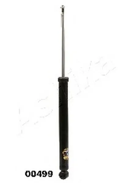 Амортизатор ASHIKA купить