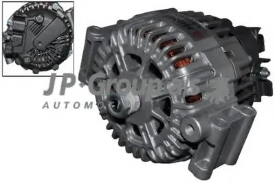 Генератор JP Group JP GROUP купить