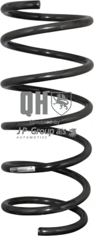 винтовая пружина QH JP GROUP купить