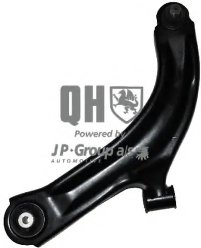 Рычаг независимой подвески колеса, подвеска колеса QH JP GROUP купить