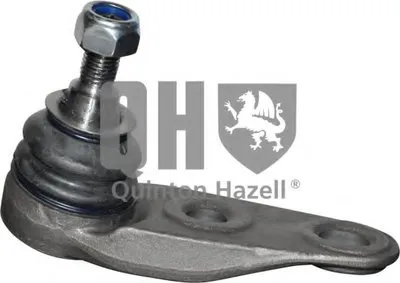 Шаровой шарнир QH JP GROUP купить