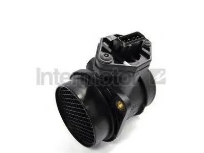 Расходомер воздуха Intermotor STANDARD купить