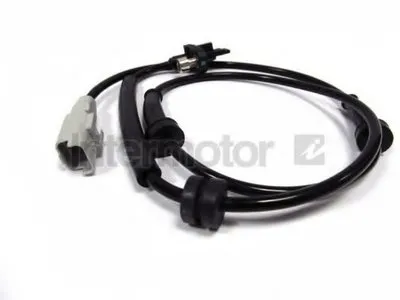 Датчик, частота вращения колеса Intermotor STANDARD купить