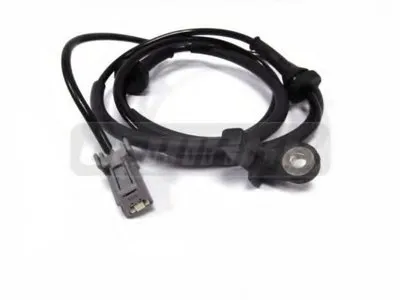 Датчик, частота вращения колеса Lemark STANDARD купить