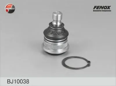 Шаровой шарнир FENOX купить