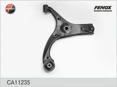 Рычаг независимой подвески колеса, подвеска колеса FENOX купить