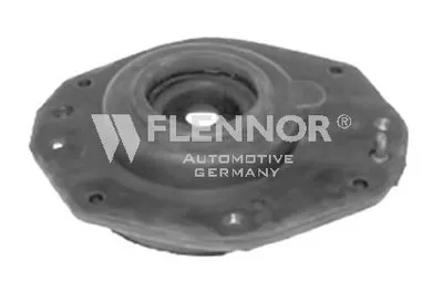 Опора стойки амортизатора KAWE купить