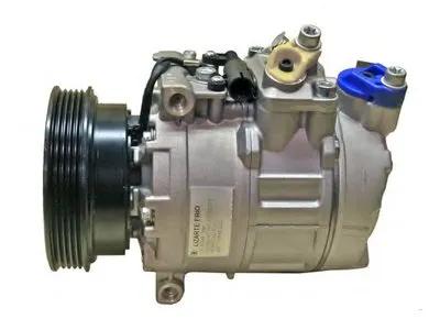 Компрессор, кондиционер LIZARTE купить