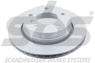Тормозной диск sbs купить