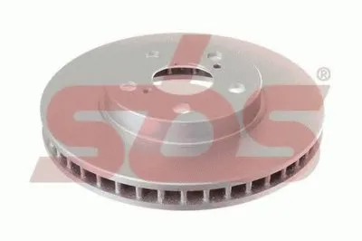 Тормозной диск sbs купить