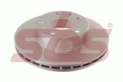 Тормозной диск sbs купить