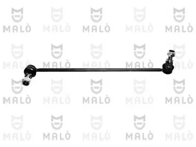 Тяга / стойка, стабилизатор MALÒ купить