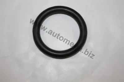 Прокладка, впускной коллектор AutoMega Premium AUTOMEGA купить