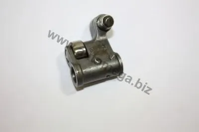 Комплектующие, коромысло AutoMega Premium AUTOMEGA купить