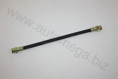 Тормозной шланг AutoMega Premium AUTOMEGA купить