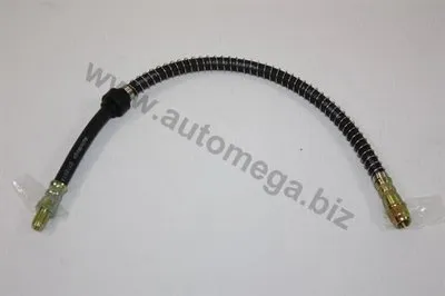 Тормозной шланг AutoMega Premium AUTOMEGA купить