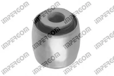 Втулка, балка моста ORIGINAL IMPERIUM купить