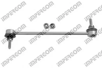 Тяга / стойка, стабилизатор ORIGINAL IMPERIUM купить