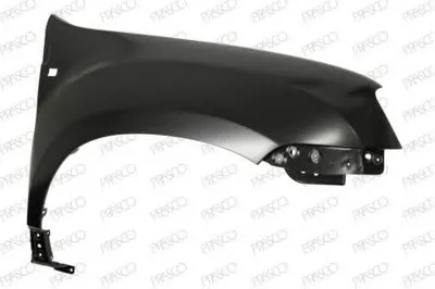 Крыло PRASCO купить