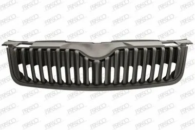 Решетка радиатора Premium PRASCO купить