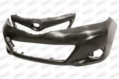 Буфер Premium PRASCO купить