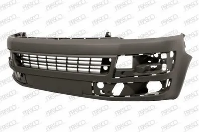 Буфер PRASCO купить