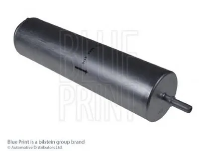 Топливный фильтр BLUE PRINT купить