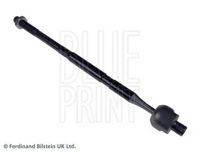 Осевой шарнир, рулевая тяга BLUE PRINT купить