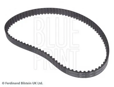 Ремень ГРМ BLUE PRINT купить