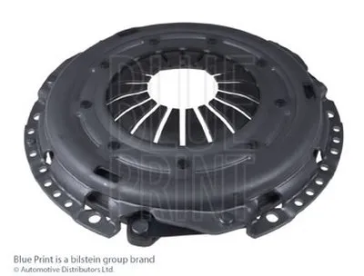 Нажимной диск сцепления BLUE PRINT купить
