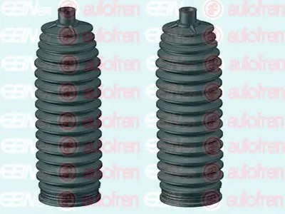 Комплект пылника, рулевое управление AUTOFREN SEINSA купить