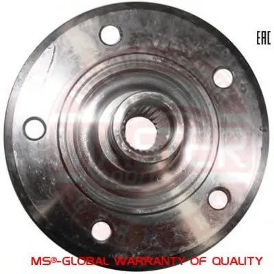 ? колесн. ступицы = MASTER-SPORT купить