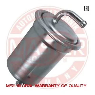 Топливный фильтр MASTER-SPORT купить