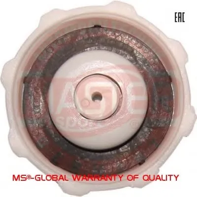 Пробка радиатора MASTER-SPORT купить