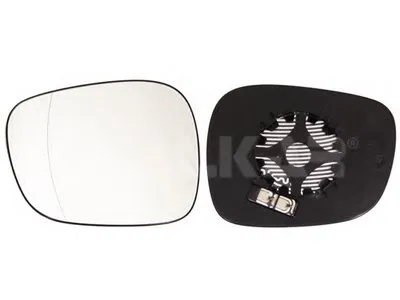 Зеркальное стекло, наружное зеркало ALKAR купить