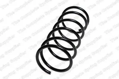 винтовая пружина ROC купить