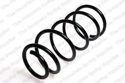 винтовая пружина ROC купить