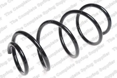 винтовая пружина ROC купить