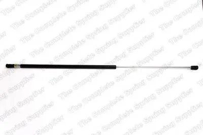 Газовая пружина, крышка багажник ROC купить