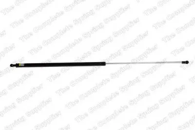 Газовая пружина, крышка багажник ROC купить