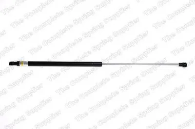 Газовая пружина, крышка багажник ROC купить