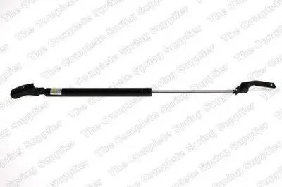 Газовая пружина, крышка багажник ROC купить