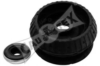 Ремкомплект, опора стойки амортизатора CAUTEX купить