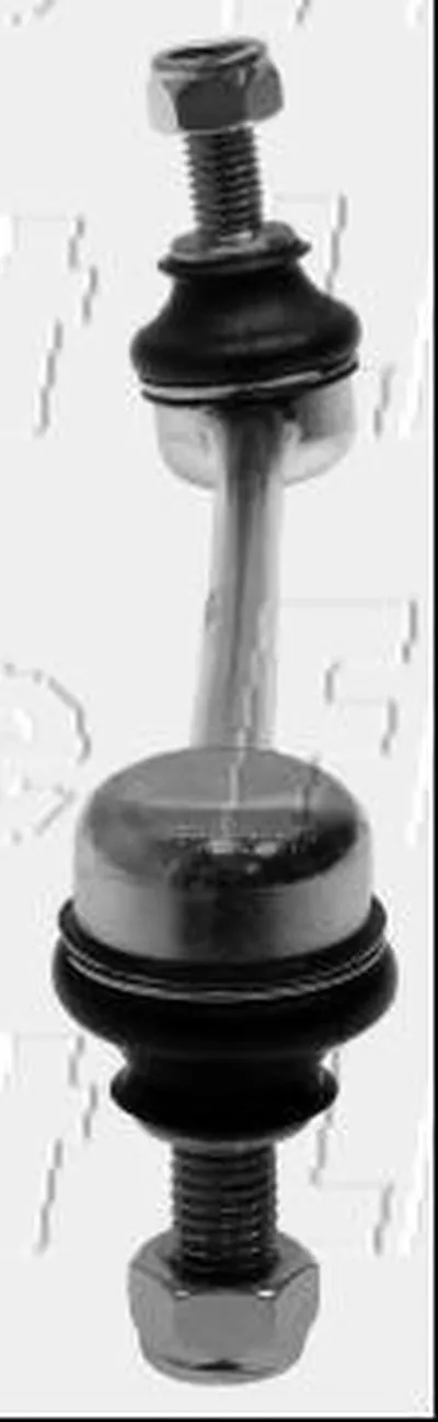 Тяга / стойка, стабилизатор FIRST LINE купить